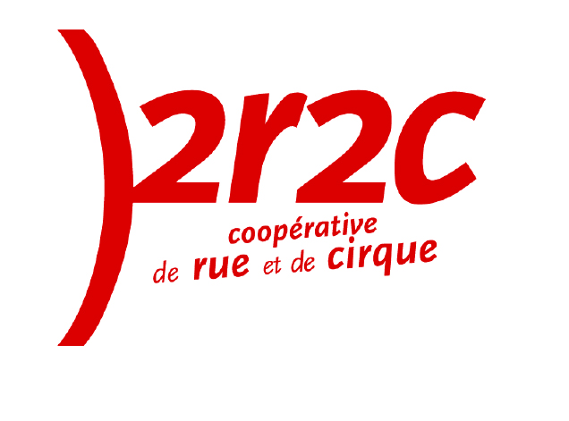 logo 2r2c
